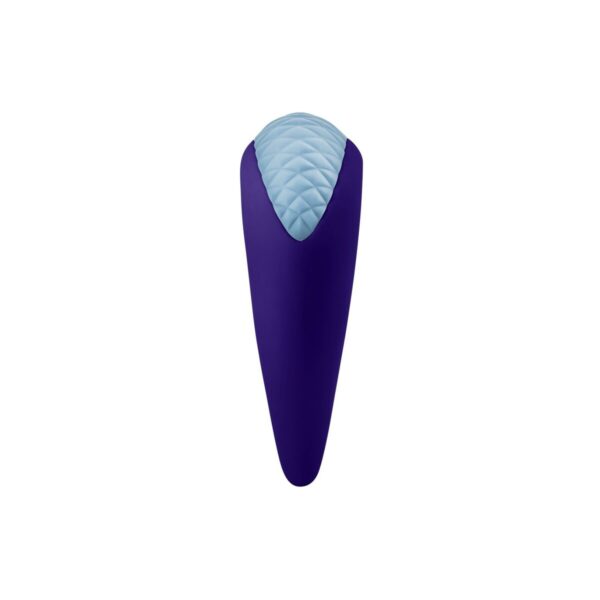 Couples Massager FemmeFunn - Image 3