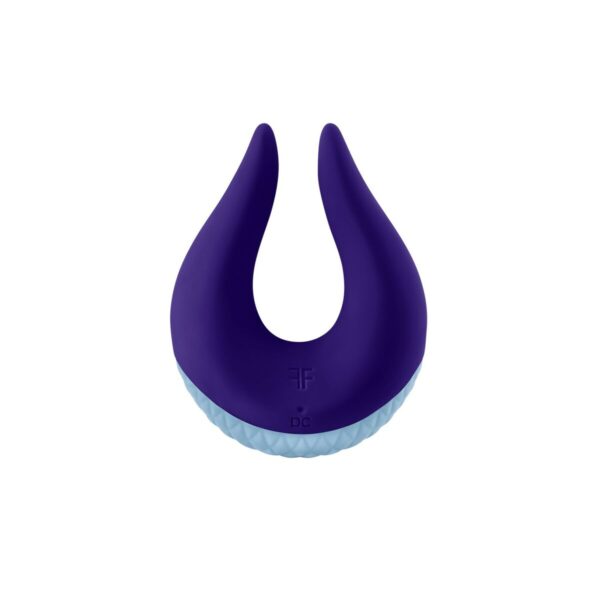 Couples Massager FemmeFunn - Image 4