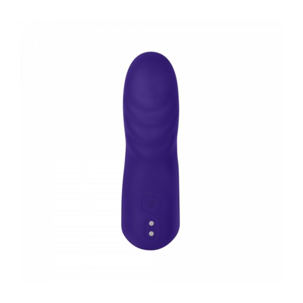 Vibrator FemmeFunn Dioni - Image 5