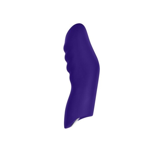 Vibrator FemmeFunn Dioni - Image 5