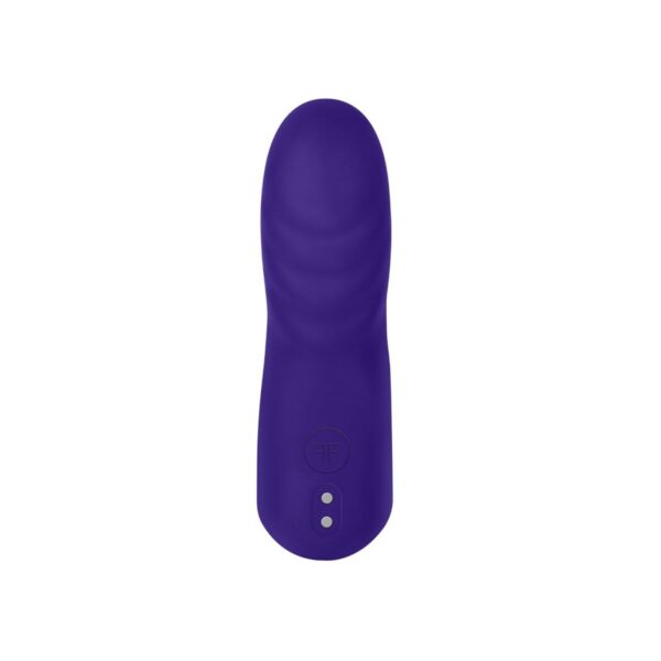 Vibrator FemmeFunn Dioni - Image 6