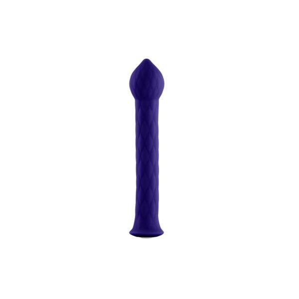 Bullet Vibrator FemmeFunn - Image 2