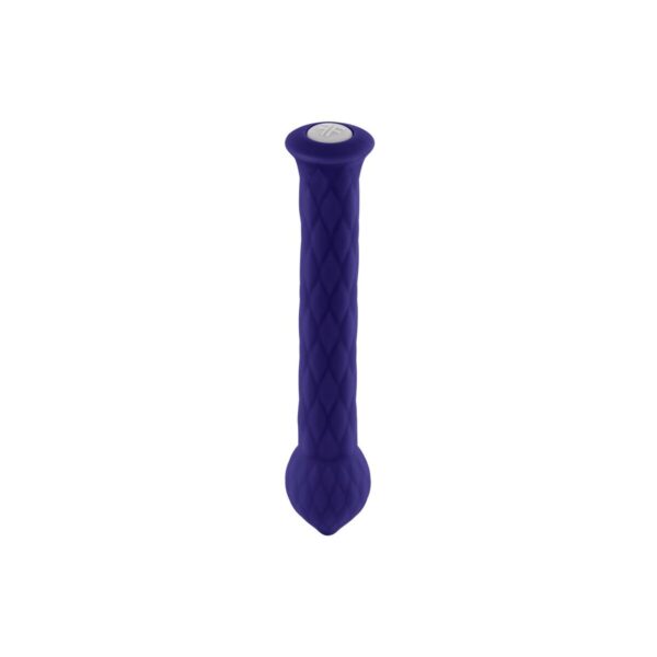 Bullet Vibrator FemmeFunn - Image 4