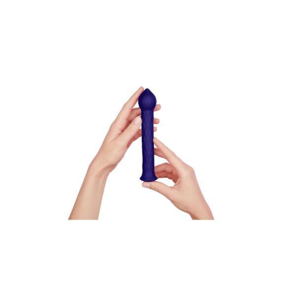Bullet Vibrator FemmeFunn - Image 6