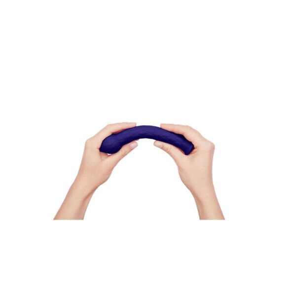 Bullet Vibrator FemmeFunn - Image 7