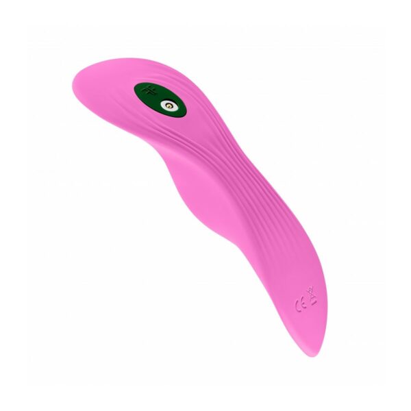 Vibrator FemmeFunn Unda - Image 2