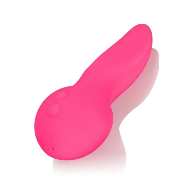 Vibrator California Exotic Novelties Pink - Image 3