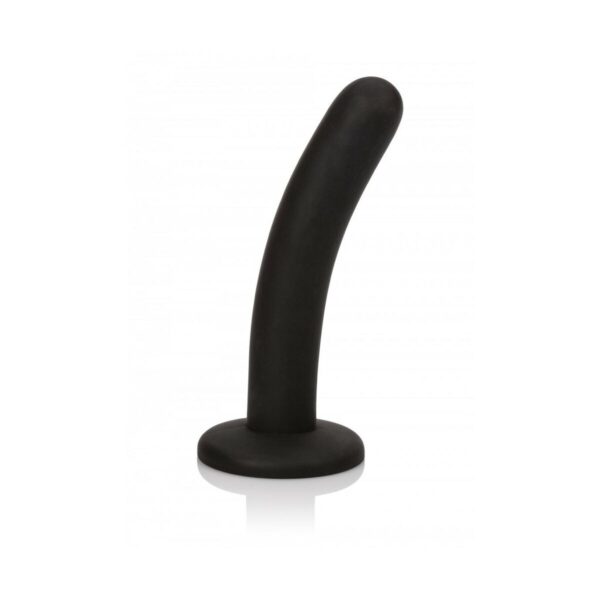 Strap-On Dildo Scandal S/M - Image 2