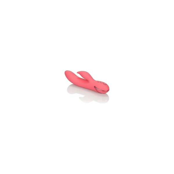 Vibrator California Exotic Novelties Pink - Image 6