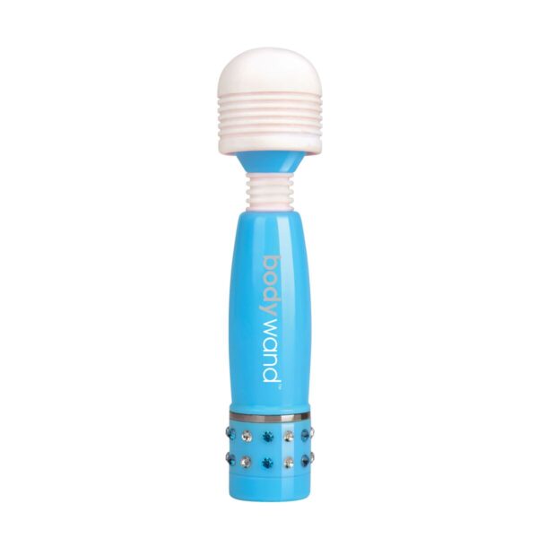 Mini Wand Massager Aqua Bodywand XGBW101A - Image 3