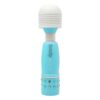 Mini Wand Massager Aqua Bodywand XGBW101A - Image 2