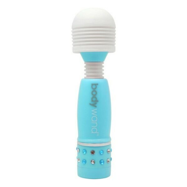 Mini Wand Massager Aqua Bodywand XGBW101A - Image 2
