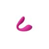 Vibrator Lovense 728360599735 Pink - Image 3