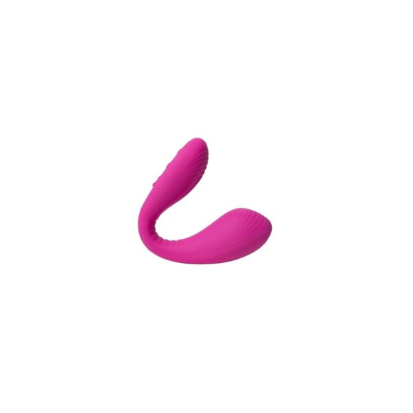Vibrator Lovense 728360599735 Pink - Image 3