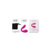 Vibrator Lovense 728360599735 Pink - Image 5