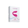Vibrator Lovense 728360599735 Pink - Image 6