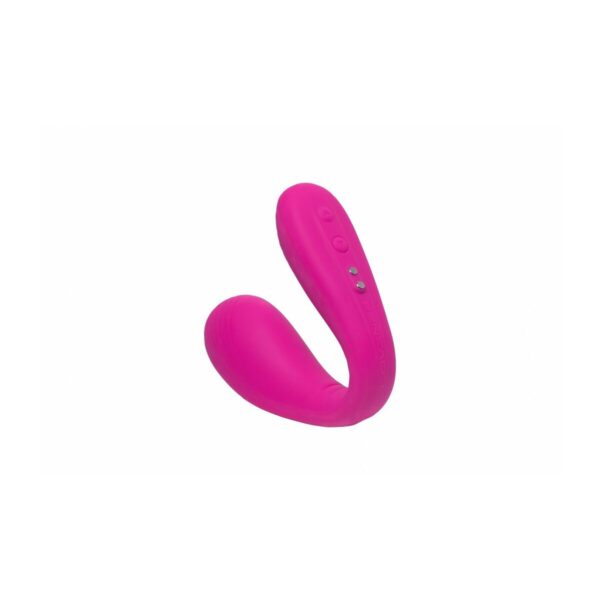 Vibrator Lovense 728360599735 Pink - Image 7
