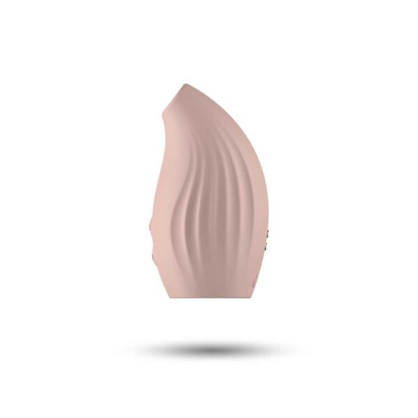 Clitoris Suction Stimulator Totally For U DOLCE VITA - Image 5