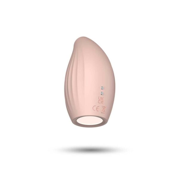 Clitoris Suction Stimulator Totally For U DOLCE VITA - Image 6