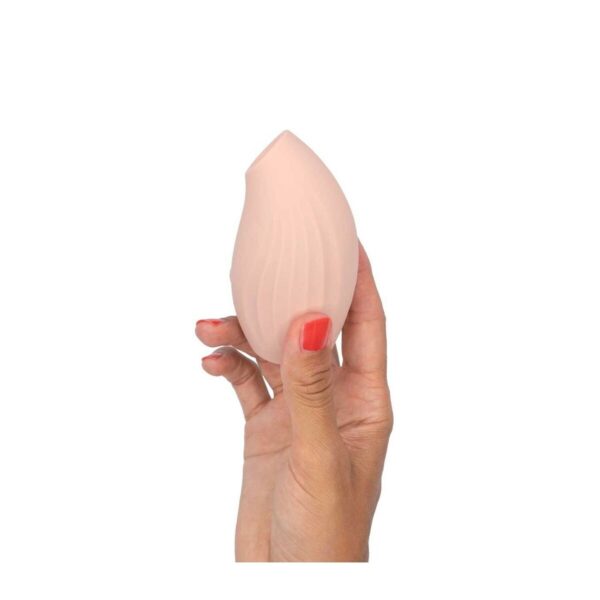 Clitoris Suction Stimulator Totally For U DOLCE VITA - Image 7