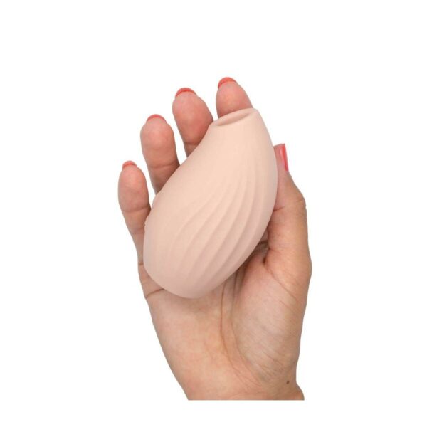 Clitoris Suction Stimulator Totally For U DOLCE VITA - Image 8