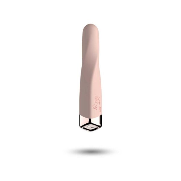 Clitoris Suction Stimulator Totally For U BALLERINA - Image 4