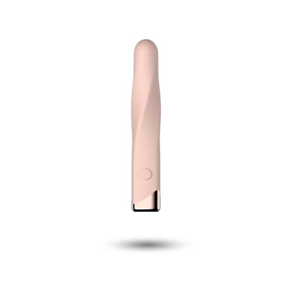 Clitoris Suction Stimulator Totally For U BALLERINA - Image 5