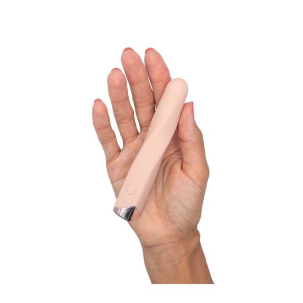 Clitoris Suction Stimulator Totally For U BALLERINA - Image 6