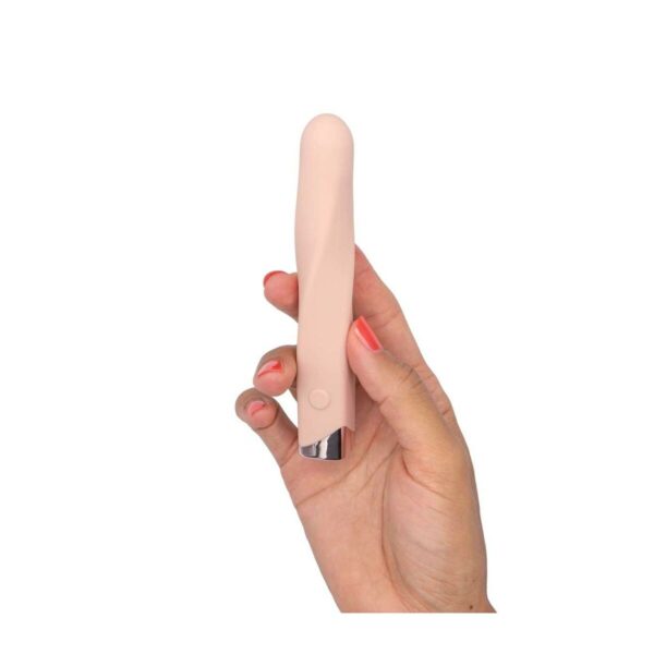 Clitoris Suction Stimulator Totally For U BALLERINA - Image 7