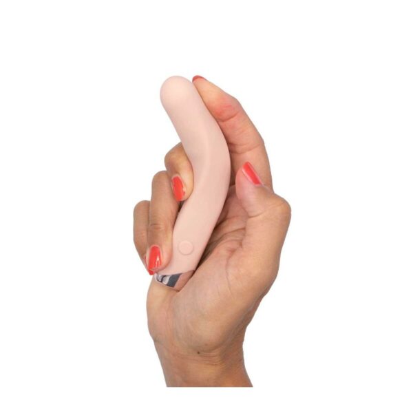 Clitoris Suction Stimulator Totally For U BALLERINA - Image 8