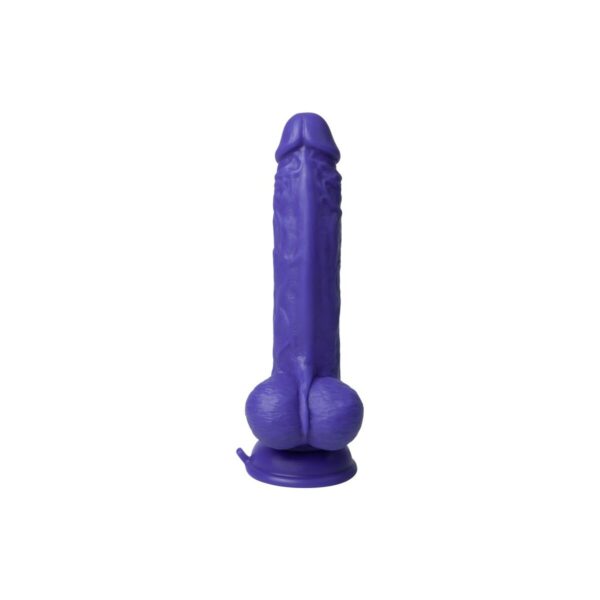 Realistic Vibrator FemmeFunn - Image 3