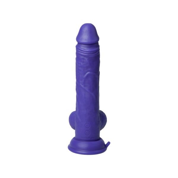Realistic Vibrator FemmeFunn - Image 4