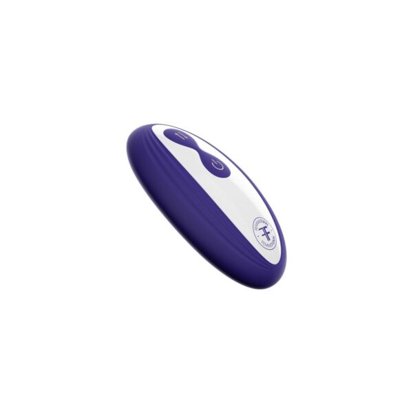 Realistic Vibrator FemmeFunn - Image 7