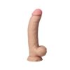Realistic Vibrator Shaft C 9.5 - PINE - Image 3