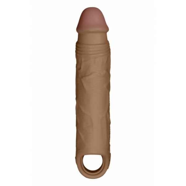 Realistic Vibrator Shaft Poak - Image 5