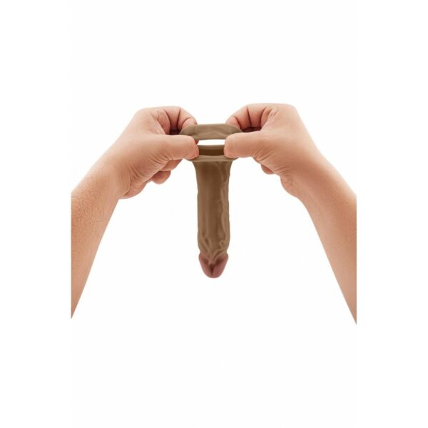 Realistic Vibrator Shaft Poak - Image 6