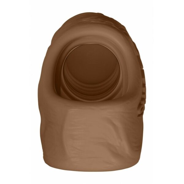 Realistic Vibrator Shaft Poak - Image 8