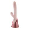 G-Spot Vibrator Blush Fraya Pink - Image 2