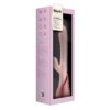 G-Spot Vibrator Blush Fraya Pink - Image 8