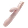 G-Spot Vibrator Blush Fraya Pink - Image 4