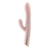 G-Spot Vibrator Blush Fraya Pink - Image 7