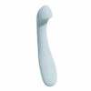 G-Spot Vibrator Arc Dame Blue - Image 2