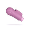 Bullet Vibrator Blush Gaia Eco Delight Purple - Image 2