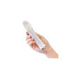 Mini-Vibrator Blush Oh My Gem Bold Diamond Silver - Image 7