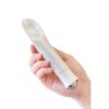 Mini-Vibrator Blush Oh My Gem Bold Diamond Silver - Image 8