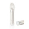 Mini-Vibrator Blush Oh My Gem Bold Diamond Silver - Image 2