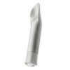 Mini-Vibrator Blush Oh My Gem Bold Diamond Silver - Image 4