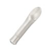 Mini-Vibrator Blush Oh My Gem Bold Diamond Silver - Image 5