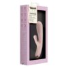 G-Spot Vibrator Blush Elora Pink - Image 6