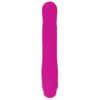 G-Spot Vibrator Evolved Rabbit Pink - Image 6